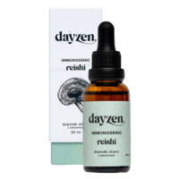 DAYZEN Reishi 30 ml