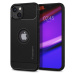 Odolné puzdro na Apple iPhone 13 PRO MAX čierne