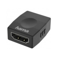 Hama 205163 redukcia HDMI spojka