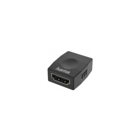 Hama 205163 redukcia HDMI spojka