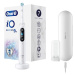 IO9 SERIES ZUBNÁ KEFKA ORAL-B