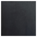 Dlažba Graniti Fiandre Fahrenheit 250°F Frost 60x60 cm mat AS181R10X860
