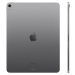 Apple iPad Air 13 (2024) Wi-Fi 1TB Space Gray, MV2P3HC/A