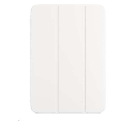 APPLE Smart Folio for iPad mini (6th generation) - White