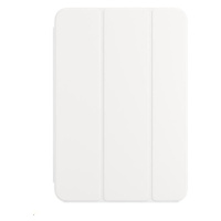 APPLE Smart Folio for iPad mini (6th generation) - White