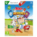 Asterix & Obelix: Heroes XBOX ONE / XBOX SERIES X