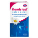 KAMISTAD ústny sprej 20 ml