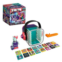 LEGO®VIDIYO™ 43106 Unicorn DJ BeatBox