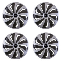 Puklice pre Kia (nové logo) 14 WIND SB