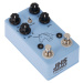 JHS Pedals The Unicorn V2