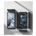 Odolné puzdro na Xiaomi 12T/12T Pro Fusion-X Camouflage čierne