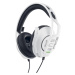 RIG 300 PRE HX Headset White NACON