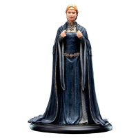 Soška Weta Workshop Lord of the Rings Trilógy - Eowyn in Mourning Mini Statue