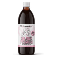 EKOMEDICA SK Kolagén premium 500 ml