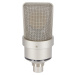 Neumann TLM 103