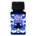 MAIMERI IDEA CERAMICA - Farby pre studenú keramiku 360 - blue, 60 ml