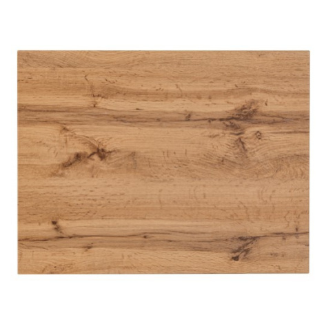 COMAD - Doska 60cm, ADEL OAK 5907611654811