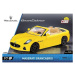 Cobi Maserati GranCabrio, 1:35, 97 k