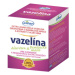 VITAR Vazelína aloe vera 110 g