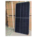 Risen Energy RSM150-8-505BMDG Solárny bifaciálny Monokryštalický PERC Panel 505Wp - 10ks/bal