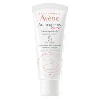 AVENE ANTIROUGEURS JOUR denný hydratačný krém pre citlivú pleť so sklonom k začervenaniu 40 ml