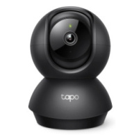 TP-Link Tapo C211 Wi-Fi kamera