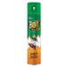 BIOLIT UNI 007 400 ml