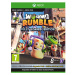 Worms Rumble: Fully Loaded Edition (Xbox One)