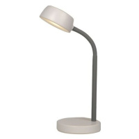 Rabalux 6778 stolná LED lampa Berry