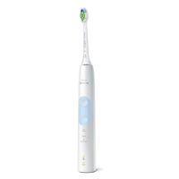 Philips Sonická zubná kefka HX6859/29 ProtectiveClean Gum Health, biela