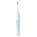 Philips Sonická zubná kefka HX6859/29 ProtectiveClean Gum Health, biela