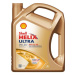 SHELL Motorový olej Helix Ultra ECT C2/C3 0W-30, 550046306, 4L