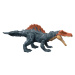 mamido Jurassic World Dominion dinosaurus Siamosaurus