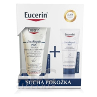 Eucerin Kazeta UREA REPAIR PLUS