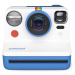 Polaroid Now Gen 2 Blue