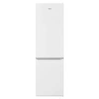 WHIRLPOOL W5 921E W