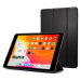 Púzdro SPIGEN SMART FOLD IPAD 10.2 2019 BLACK (ACS00373)