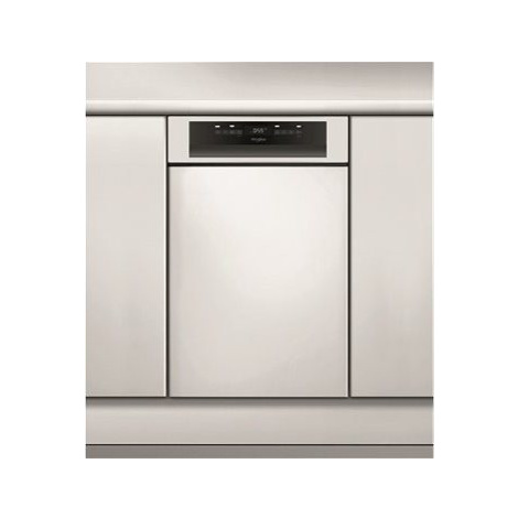 WHIRLPOOL WSBO 3O34 PF X