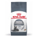 Royal Canin FCN ORAL CARE granule pre dospelé mačky proti zubnému kameňu 8kg