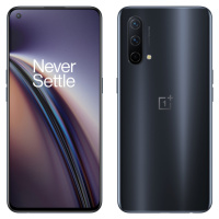 Oneplus Nord CE 8/128GB Charcoal Ink