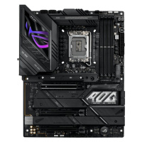 ASUS ROG STRIX Z790-E GAMING WIFI II