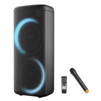 Bluetooth speaker BLOW Infinity column