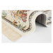 Kusový koberec Naveh 104376 Cream - 95x140 cm Nouristan - Hanse Home koberce