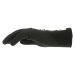 MECHANIX termo rukavice SpeedKnit Thermal  XL/11