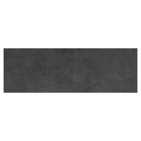 Obkladový Panel Classen Ceramin Wall Vesuvius Anthracite 40x120 cm mat CER412VA