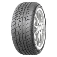 Matador MP92 SIBIR SNOW 245/70 R16 107T