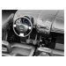EasyClick auto 07643 - VW New Beetle (1:24)