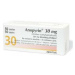 ANOPYRIN 30 mg 50 tabliet