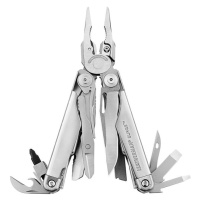 Leatherman SURGE