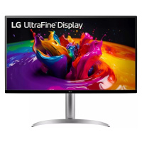 LG MT VA LCD LED 31,5